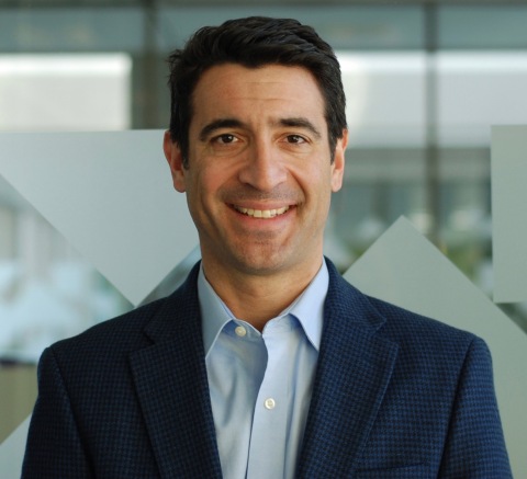 Danny Lorenzo, Signifyd senior vice president of worldwide sales, will lead the company's global sal ... 