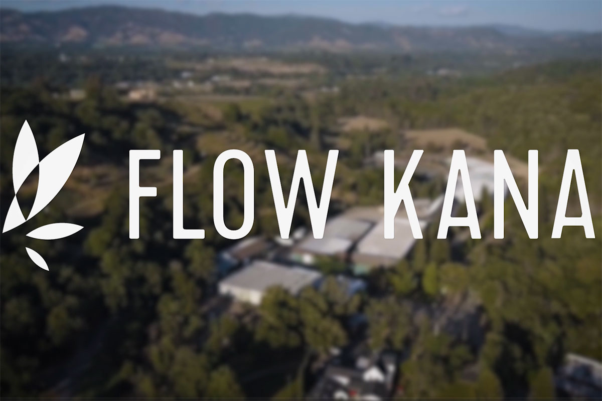 Flow Kana begins with the small farm ecosystem and is rapidly building a socially and environmentally conscious supply chain for the cannabis industry at large. Small, decentralized, diversified, regenerative farms working with centralization and connected through technology are scaling to usher in the next era of the world's agricultural future.