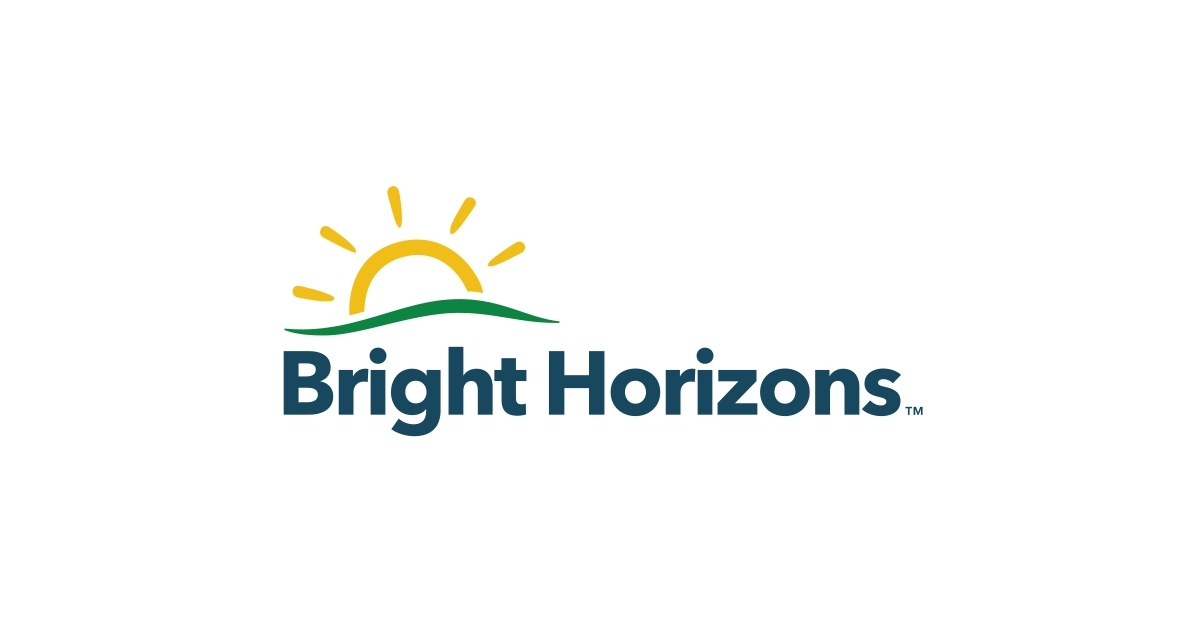 Bright Horizons Named One of FORTUNE's "100 Best Companies to Work For