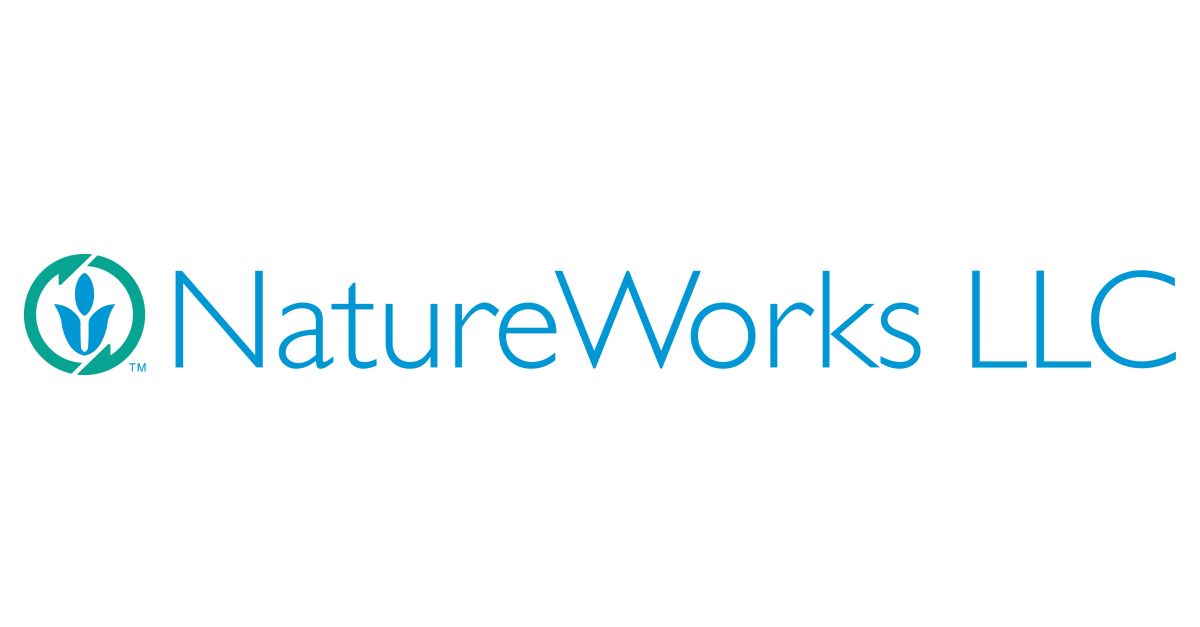 NatureWorks Announces 100 Percent Third-Party Certified Sustainable ...