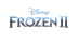 Frozen 2 Logo