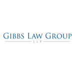 MATTEL, INC. INVESTOR ALERT: Gibbs Law Group Investigates Potential ...