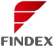 ファインデックス、キヤノンメディカルシステムズ株式会社との商品基本取引契約を締結