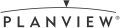 Planview Empowers Organizations to Realize Agile-at-Scale with Lean and ...
