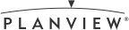 Planview Empowers Organizations to Realize Agile-at-Scale with Lean and ...