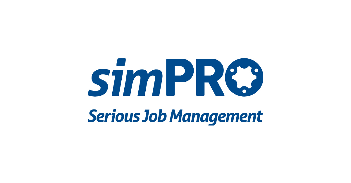 simPRO Timesheet App Manages Business Costs More Accurately Than Ever Business Wire
