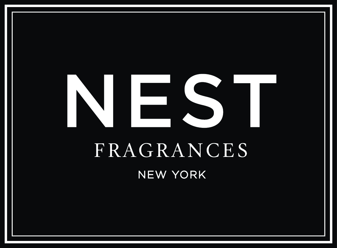 NEST Fragrances Unveils New York City Flagship Store | Business Wire