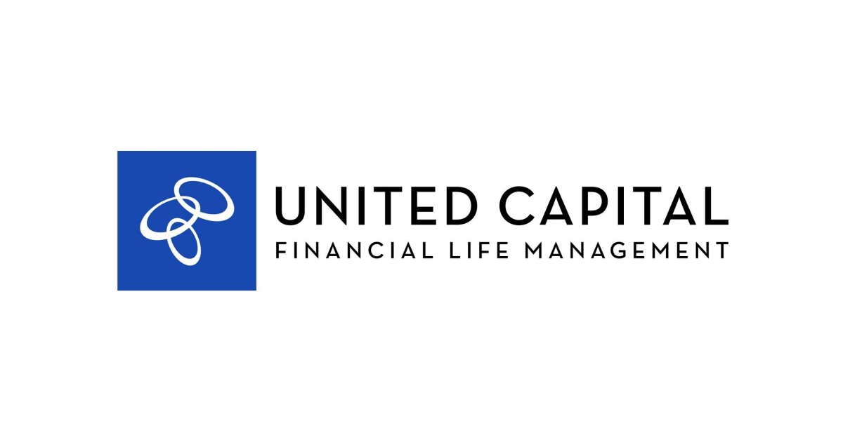 Finlife Partners Surpasses $20b Milestone 