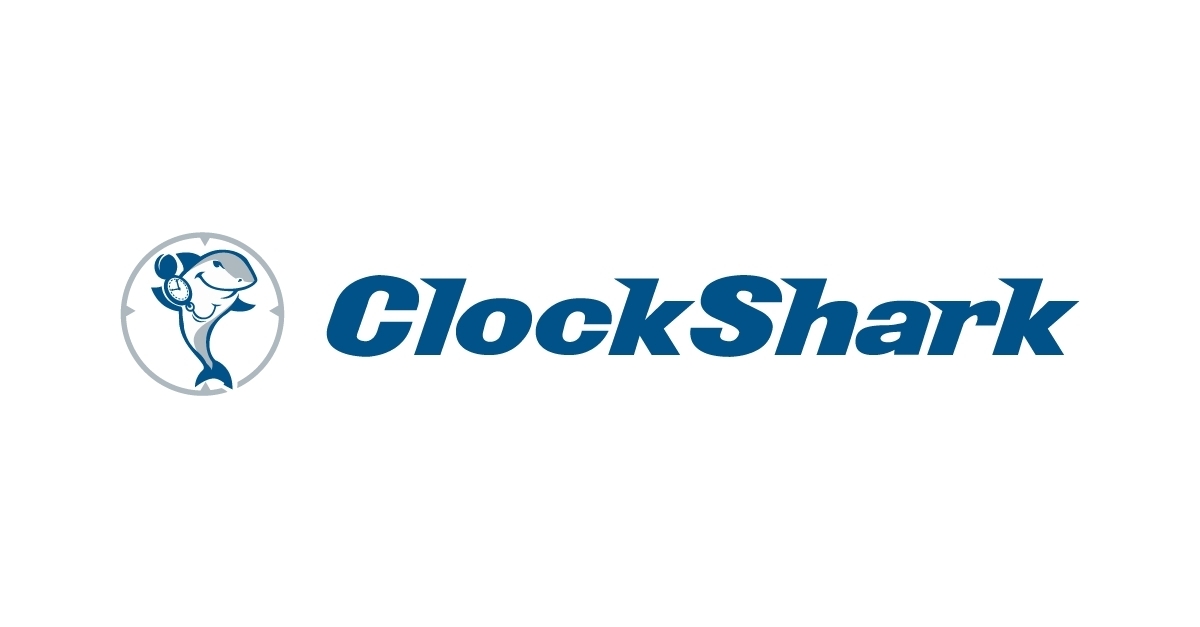 ClockShark Releases Paid Time Off (PTO) Software to Help Businesses