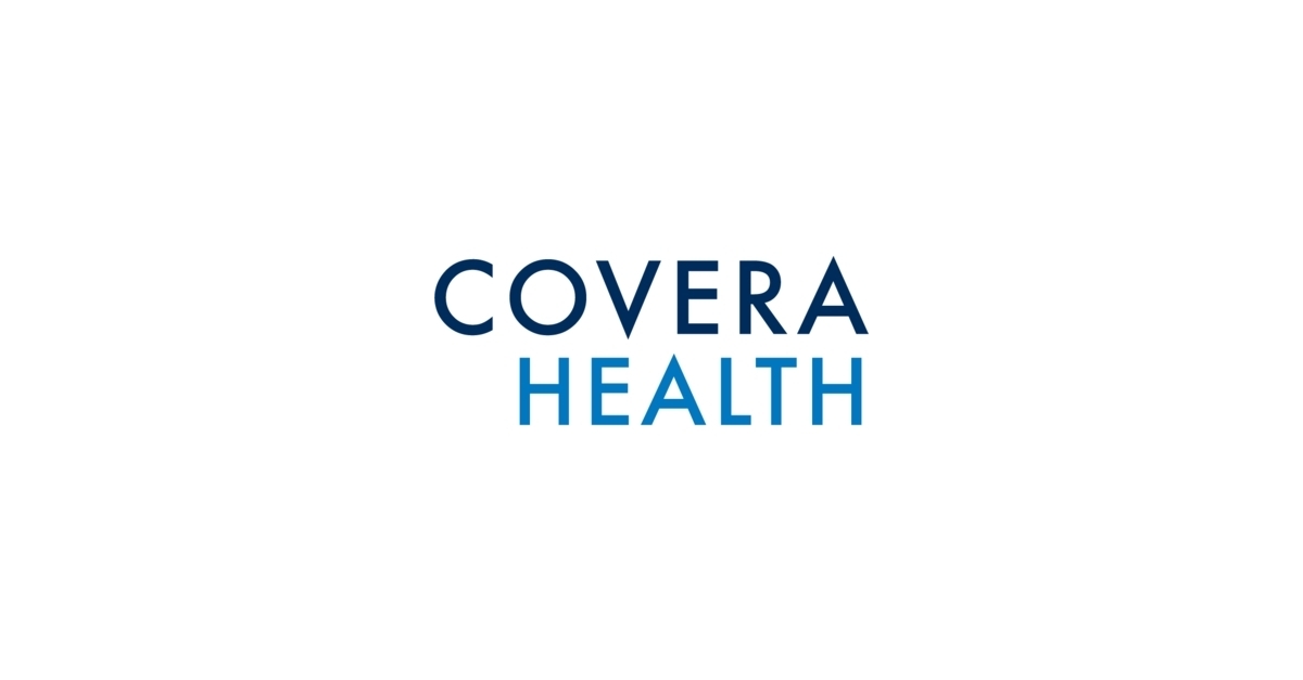 Covera Health Announces Series A Financing of $8.5 Million to Drive ...