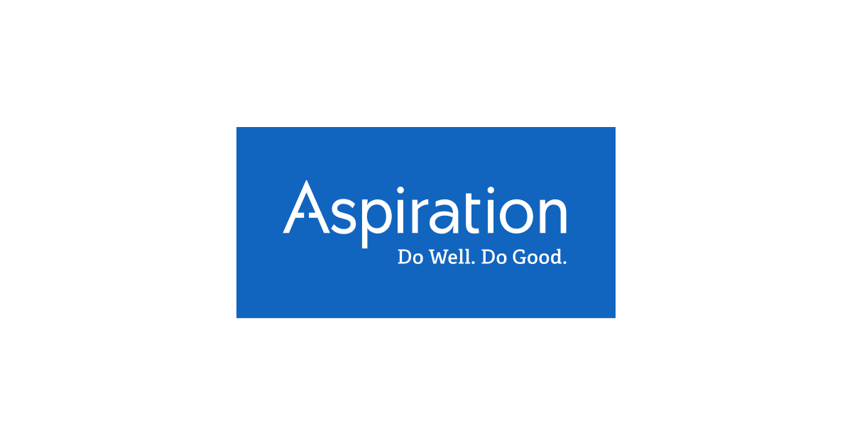 Aspiration Banking Review 2024