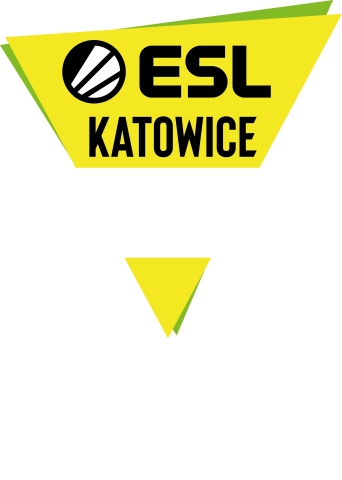 HyperX Announces Official Sponsorship of ESL Katowice Royale - Featuring Fortnite. (Graphic: Busines ... 