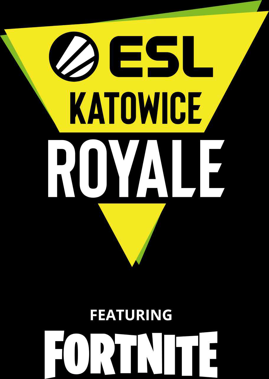 hyperx announces official sponsorship of esl katowice royale featuring fortnite business wire - fortnite tournament pc specs