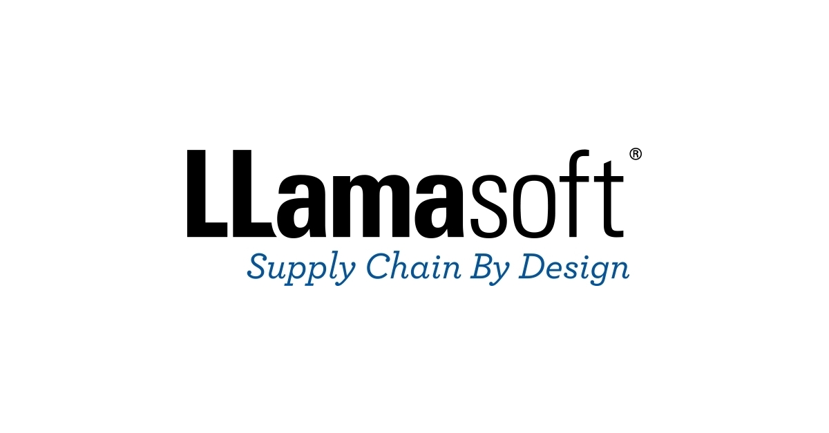 LLamasoft Joins World Economic Forum’s Centre for the Fourth Industrial ...