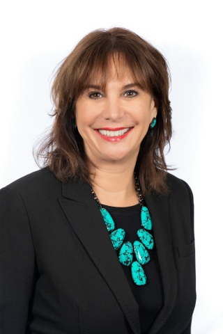 Avnet announced the promotion of senior vice president MaryAnn Miller to chief administrative office ... 