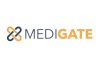 Medigate Named To Fast Company’s Annual List Of The World’s Most ...