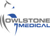 Owlstone Medical Partners with Shanghai Renji Hospital to Pioneer       Breath Biopsy Lung Cancer Trial in China