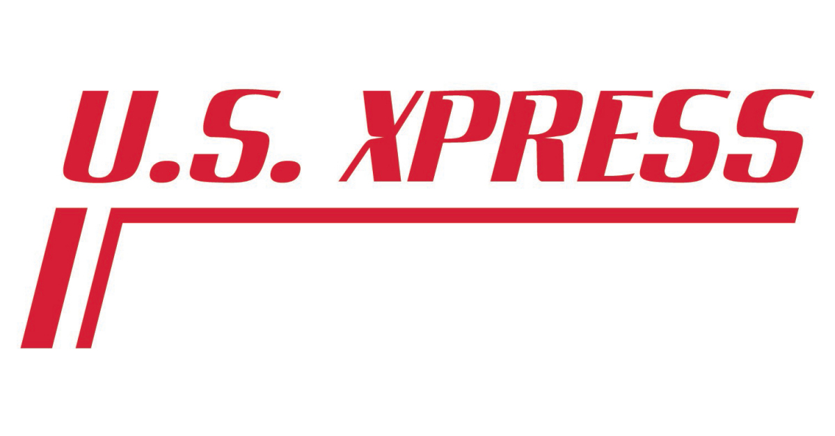 U.S. Xpress Launches Revolutionary Professional Driver Development