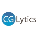 2019年の株主総会シーズンに向け、CGLyticsが世界的なカバー地域を拡大し、新たな調査担当ヘッドを任命