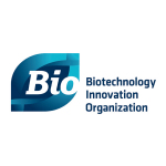 BIO Announces Partnership with Taiwan BIO for 2019 Conference and ...