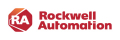 Rockwell Automation y Schlumberger celebran un Contrato para crear la empresa conjunta Sensia, el primer proveedor de soluciones para automatización completamente integradas para la industria del petróleo y del gas