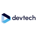 Devtech、ISVの市場参入を加速させるMarketplace Enablementを投入