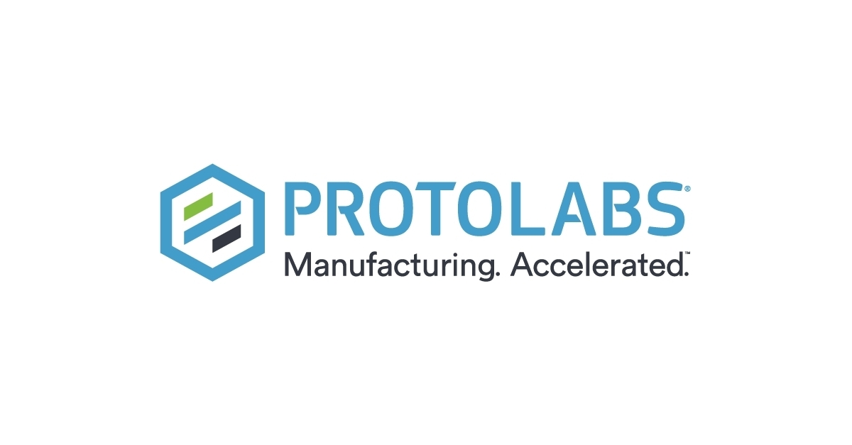 PROTOLABS TOUR visual data 4