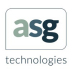 ASG Technologies anuncia alianza con la integradora TDI S.A.