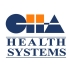 CHA Health Systems Subsidiary to Form the Largest Healthcare Network       to Provide Premium Comprehensive Suite of Medical Services