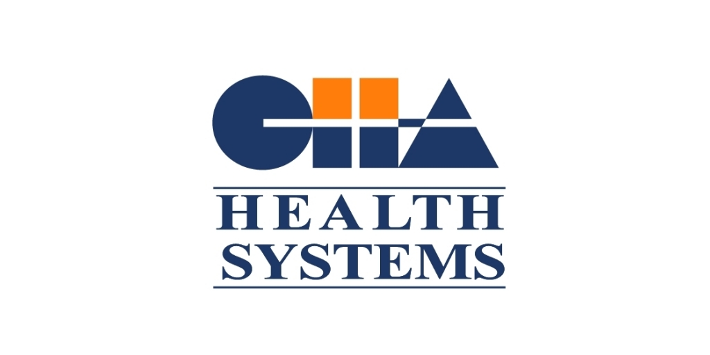 CHA Health Systems Subsidiary to Form the Largest Healthcare