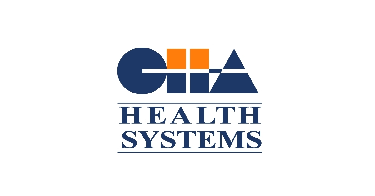 CHA Health Systems Subsidiary to Form the Largest Healthcare