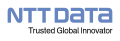 NTT DATA lanza un paquete de mapas digitales 3D avanzados para facilitar el desarrollo de la red 5G