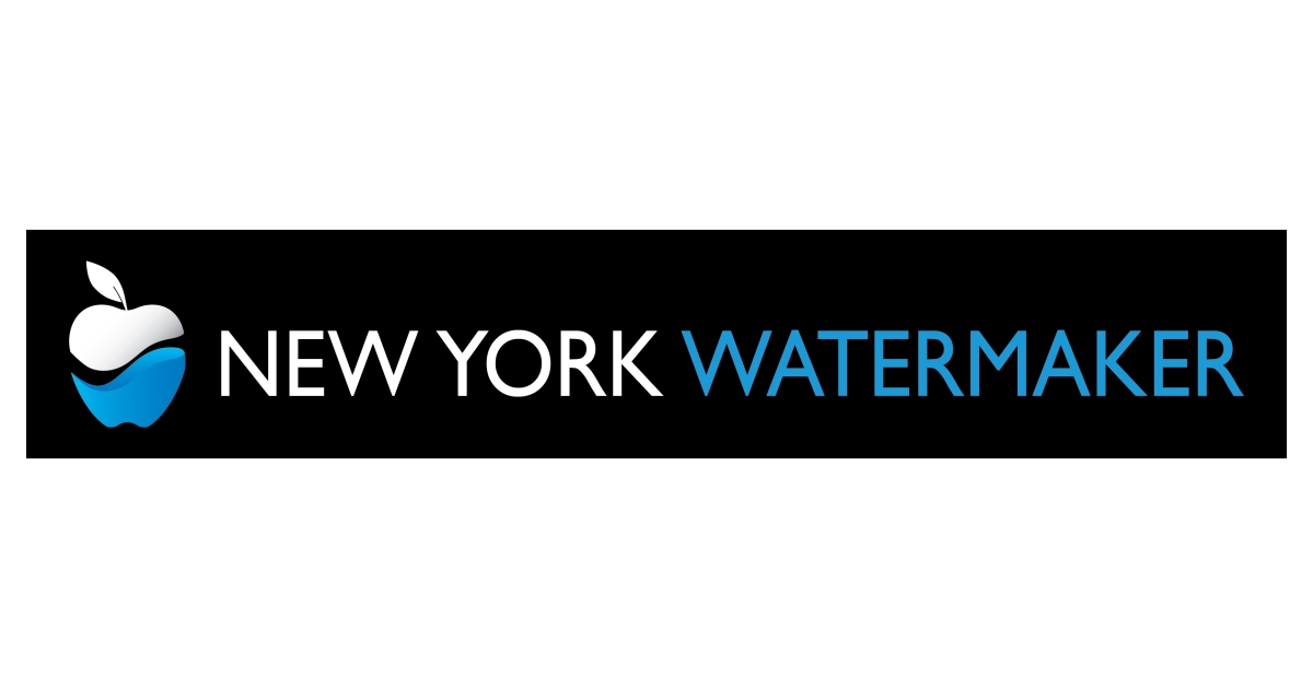 Home  New York WaterMaker