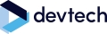 Devtech lanza Marketplace Enablement para ayudar a los ISV a acelerar la salida al mercado