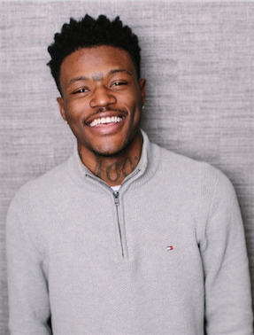 @DCYoungFly (Photo: Business Wire)