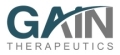 Gain       Therapeutics、希少疾患のリソソーム性蓄積症と中枢神経系の適応症に対する新規の脳透過性非競合的薬理学的シャペロンを開発すべく250万ユーロのシリーズA資金調達の完了を発表