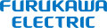 Furukawa Electric Launches Single Cell Hunter for Functional       Identification and Recovery of Live Single Cells