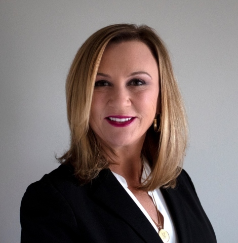 Tami M. Buttrey becomes Carter Bank & Trust's Executive Vice President and Chief Retail Banking Offi ... 