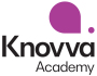 Knovva Academy revela un ecosistema de educación expandido dedicado al aprendizaje del siglo XXI y ciudadanía global