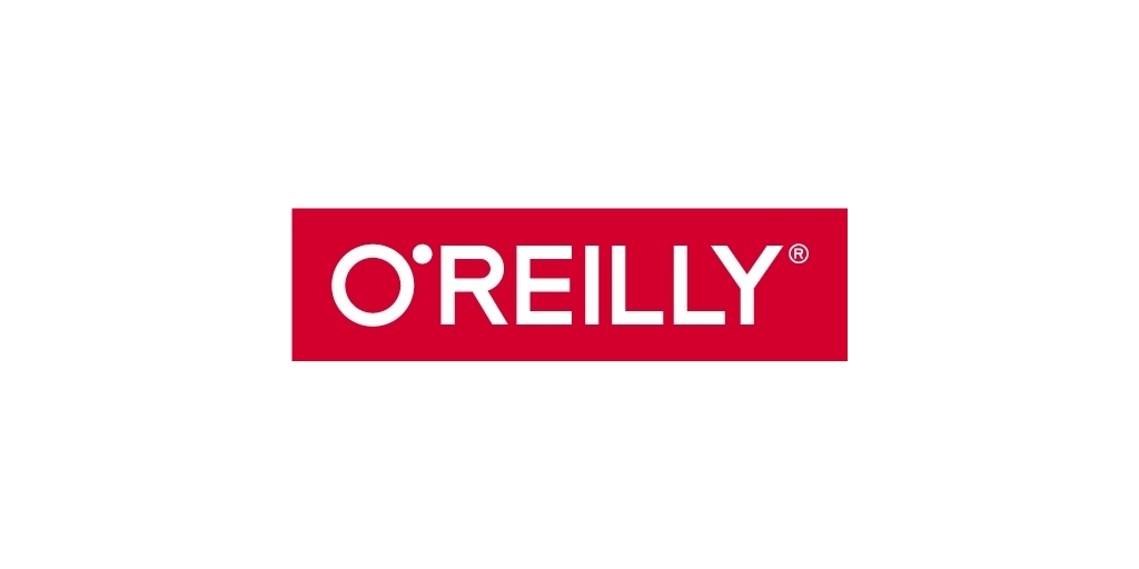 O Reilly Arms Us Department Of Defense With Immediate Access To Personalized Learning Business Wire