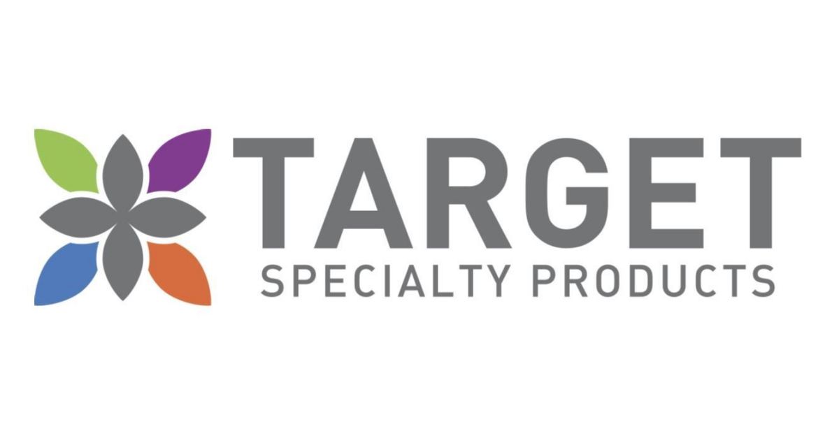 Target Specialty Products to Be the Exclusive Distributor for New Bayer