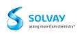 Solvay lanza SolvExtract™, una plataforma digital para operaciones de extracción por solvente