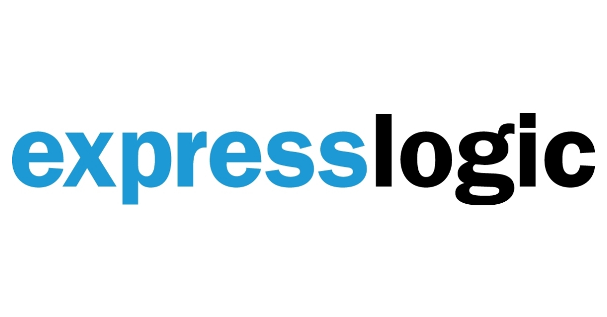 Express Logic's X-Ware IoT Platform™ Is First Commercial IoT Solution to  Achieve Arm Platform Security Architecture (PSA) Certification | Business  Wire