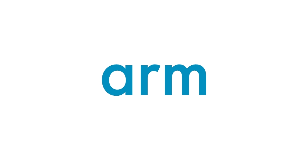 Arm Introduces Security Certification Testing For Iot