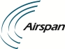 Airspan y Qualcomm colaboran para desarrollar repetidor 5G para red de retorno