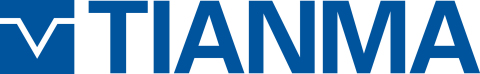 CLEARink And Tianma Announce MoU | Business Wire