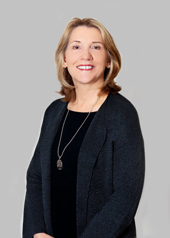 Karen Narwold, executive vice president, chief administrative officer, general counsel and corporate secretary at Albemarle Corporation, has been elected to serve as a director of Ingevity Corporation. (Photo: Business Wire)
