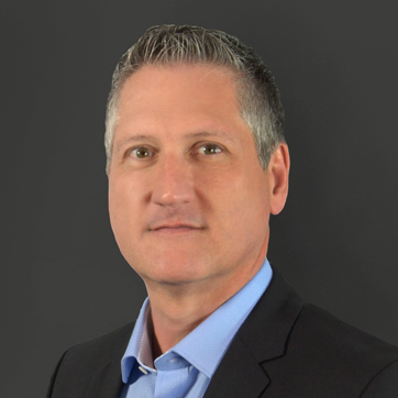 As CFO of Vology, Grant Newmyer's leadership role will be pivotal to the managed IT, security and cl ... 
