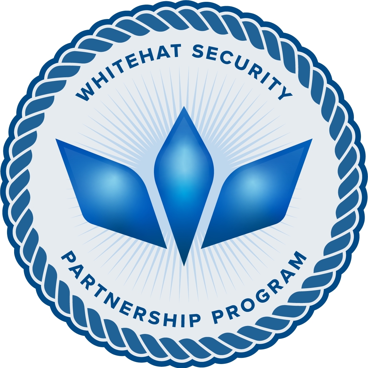 whitehat partners