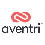 Aventriが初のセルフサービスカラーバッジプリンターBadgeNowを発表
